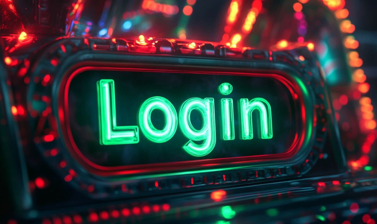 nog777